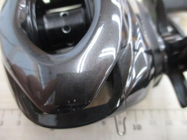 18アンタレスDC MDXG LH