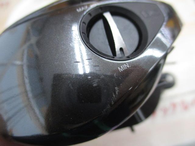 18アンタレスDC MDXG LH