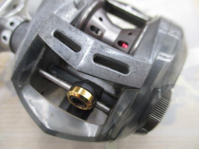 アルファスITO 103-AI｜＠ベリーネット 日本最大新品中古釣具WEB
