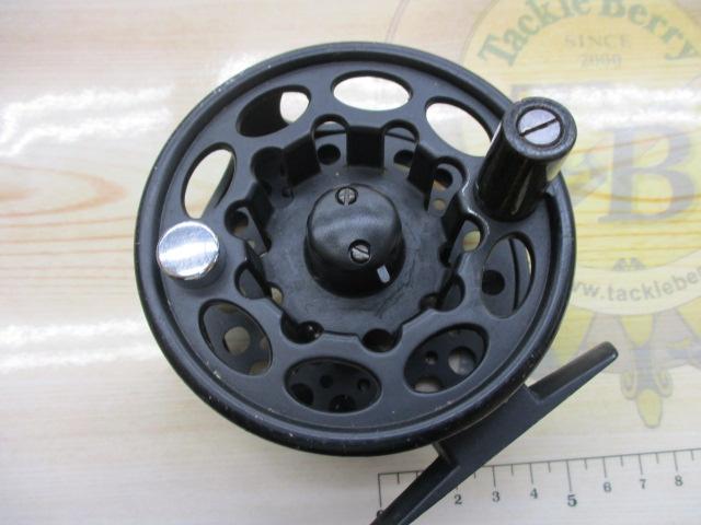 クーゼ#7 ブラック