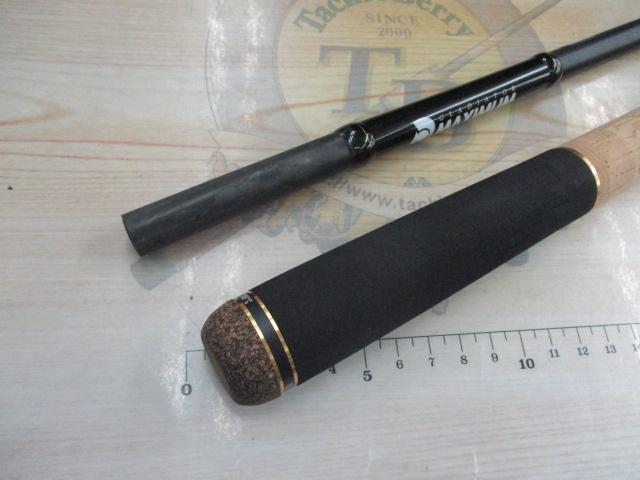 グラディエーターマキシマムGX-72MH＋C バルトロヒート2 グラディエーターマキシマム GX-72MH+C バルトロヒート2｜＠ベリー