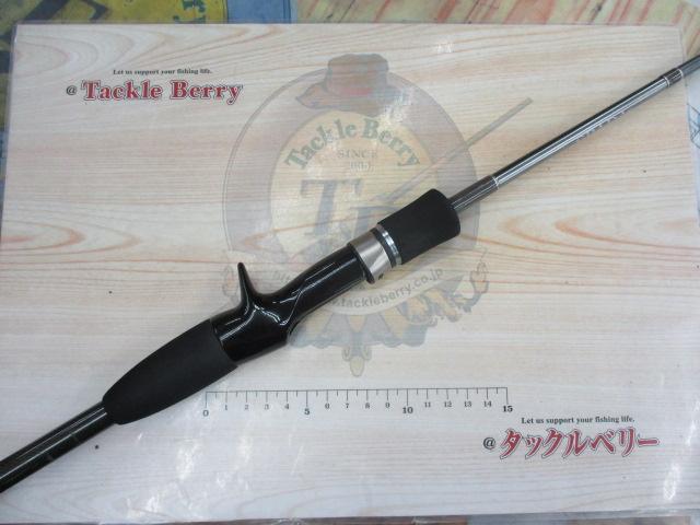 セリエオチェアーノスパーダ GSOSPC-60L-4｜＠ベリーネット 日本