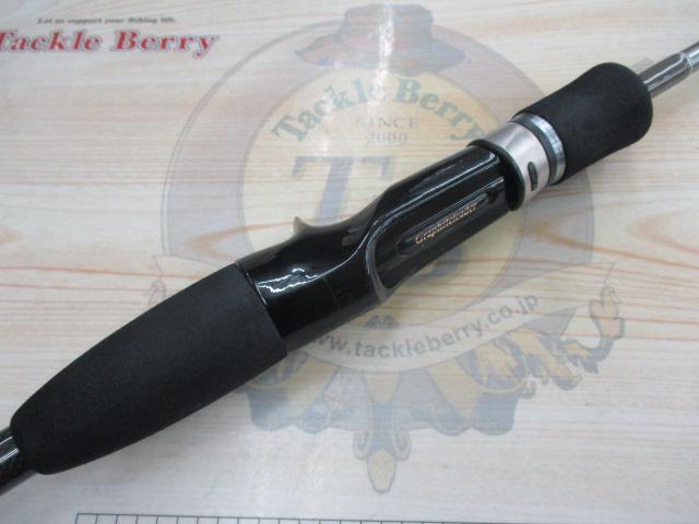 日本製 オリムピック セリエ オチェアーノ パラッジオ GSOPRS-62 日本製 オリムピック セリエ オチェアーノ パラッジオ GSOPRS-62