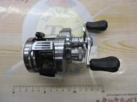 20カルカッタコンクエストDC 200HG