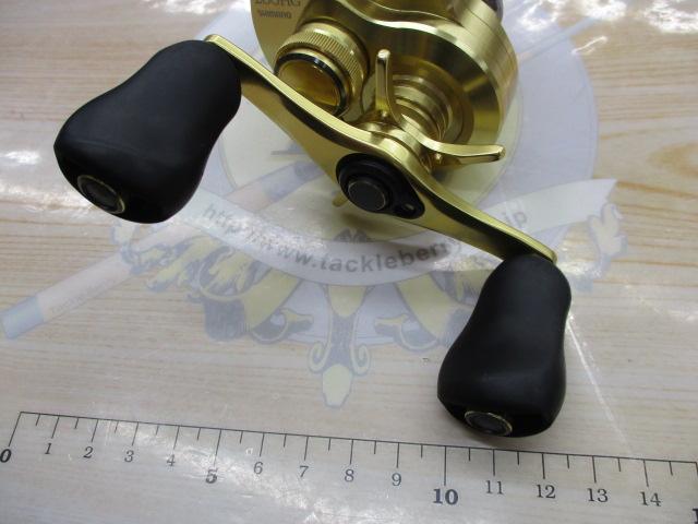 21カルカッタコンクエスト 200HG｜＠ベリーネット 日本最大新品中古