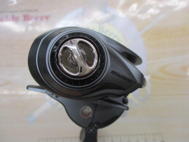 ゼノン MG-X-L｜＠ベリーネット 日本最大新品中古釣具WEBショップ