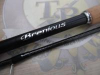 19ブレニアス S78L