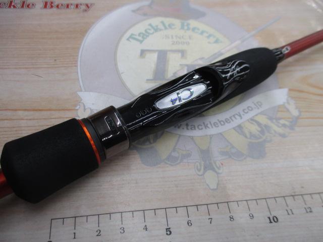 【中古品】ソアレGAME S706ULS 中古品】ソアレGAME S706ULS - メルカリ
