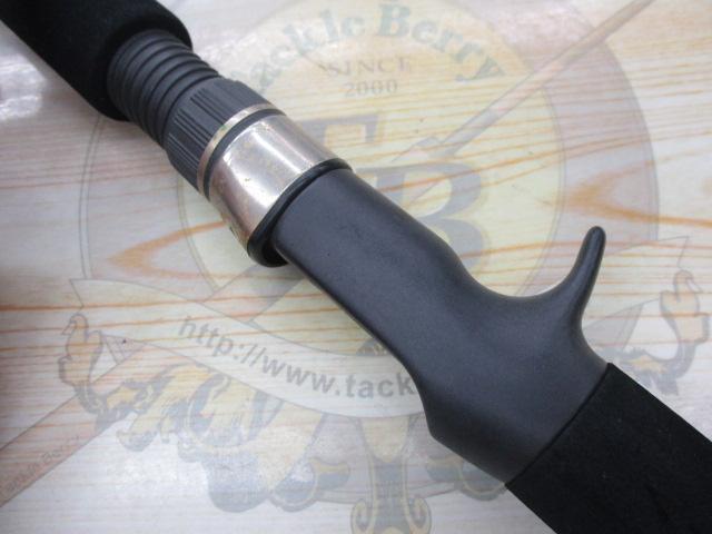 コンバットスティック CSC-65M