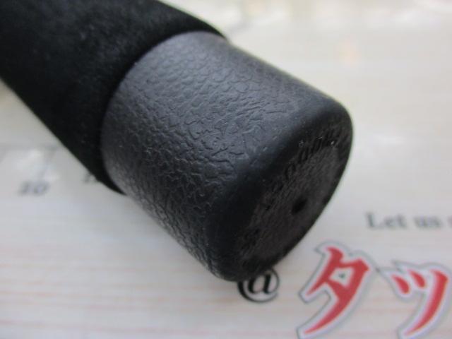 コンバットスティック CSC-65M