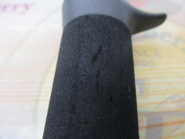 コンバットスティック CSC-65M