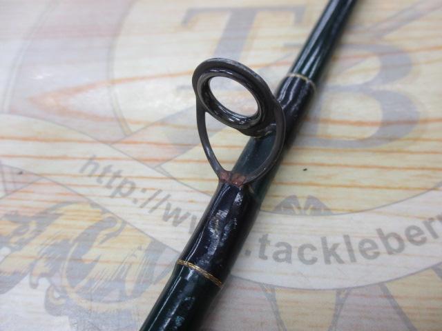 コンバットスティック CSC-65M