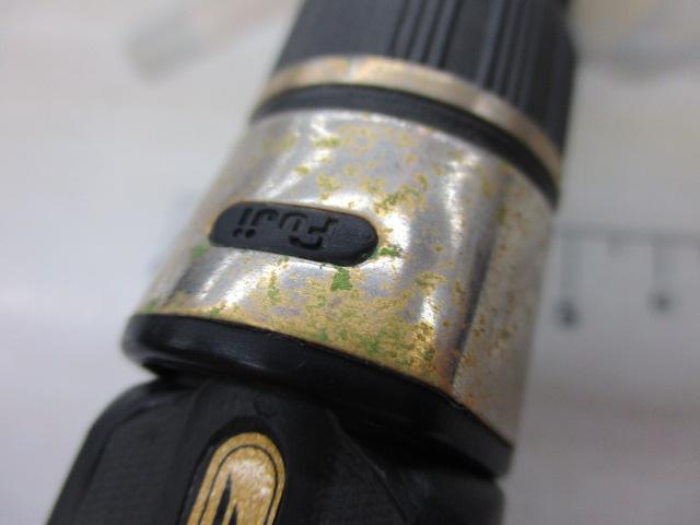 コンバットスティック CSC-65M