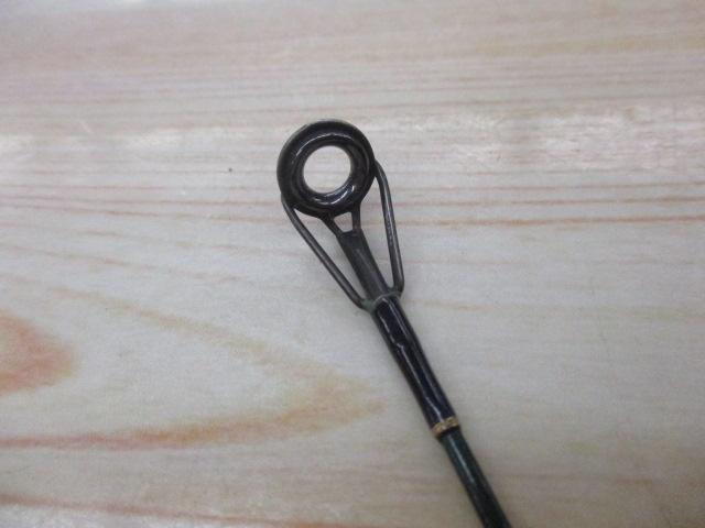 コンバットスティック CSC-65M