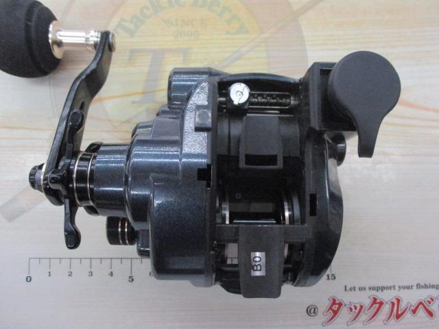 エランSW 電動150PH