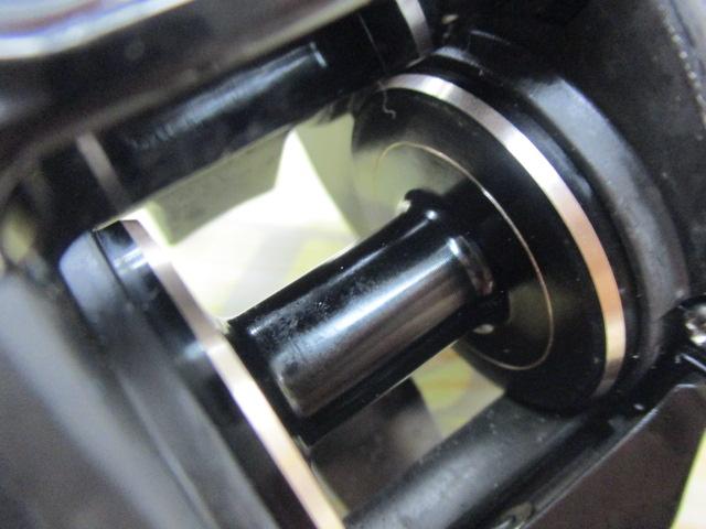 エランSW 電動150PH