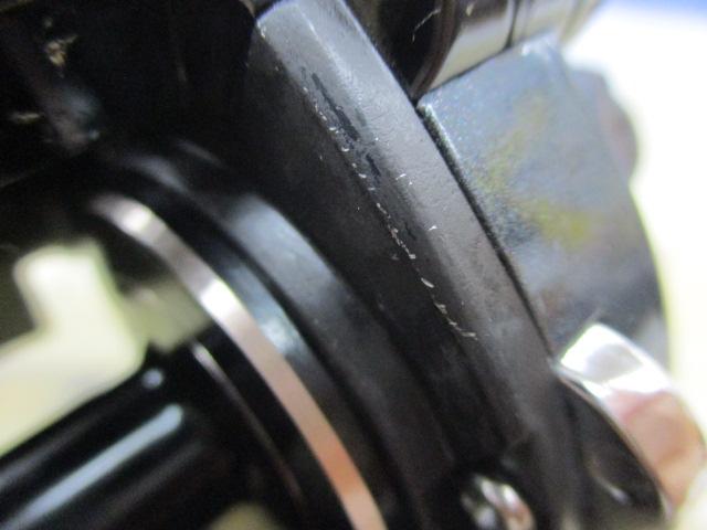 エランSW 電動150PH