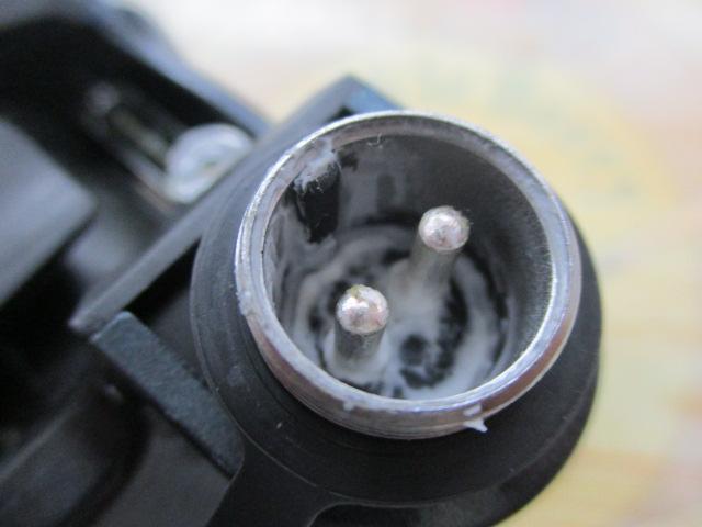 エランSW 電動150PH