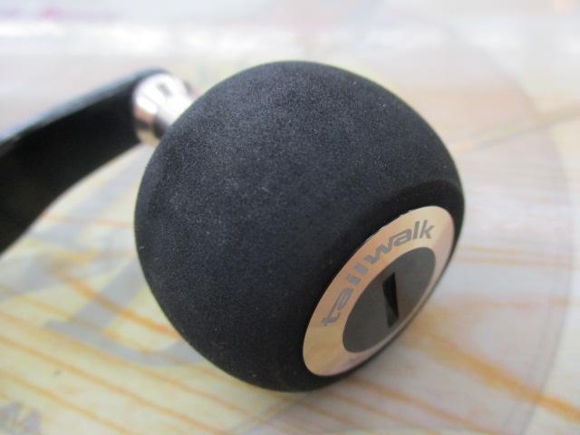 エランSW 電動150PH