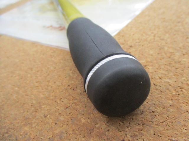 ランドサーフT 33-405・N