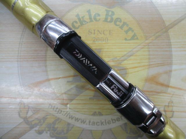 ランドサーフT 33-405・N