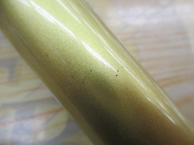 ランドサーフT 33-405・N