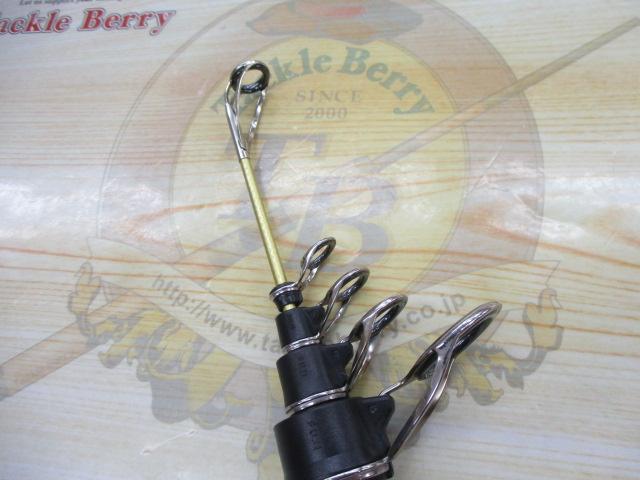 ランドサーフT 33-405・N