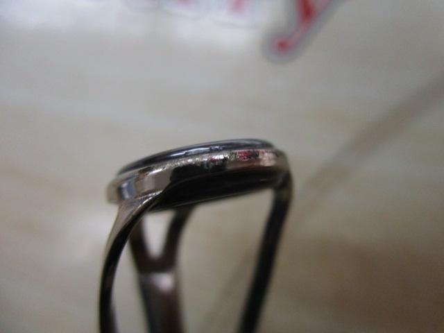 ランドサーフT 33-405・N