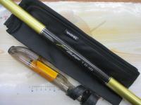 ランドサーフT 33-405・N