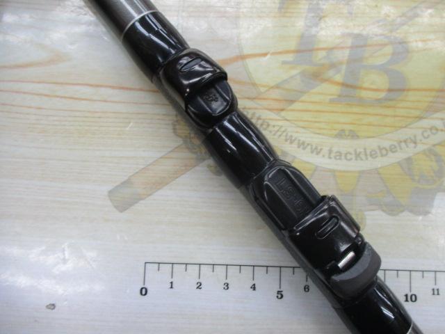 鱗海EV 1-530｜＠ベリーネット 日本最大新品中古釣具WEBショップ