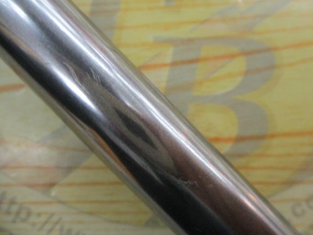 鱗海　EV 1-530 シマノ(SHIMANO) 鱗海 1-530 231901｜アウトドア用品・釣り具