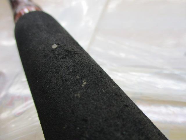 グラシック 50-240