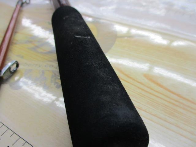 ダイワ　グラシック50-240 未使用品 ダイワグラシック50-240 未使用品