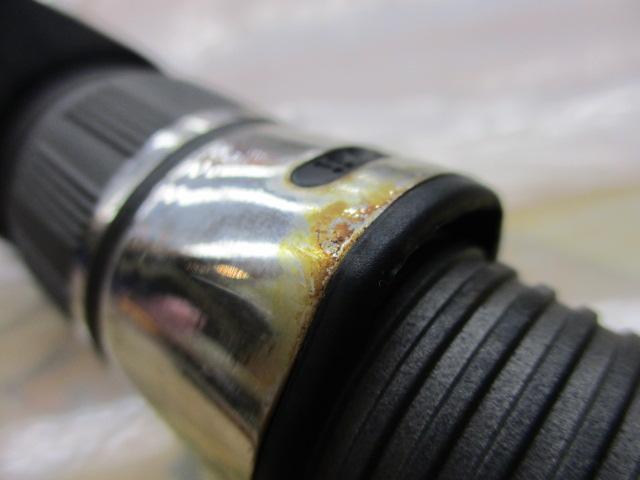 グラシック 50-240