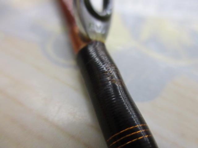 グラシック 50-240