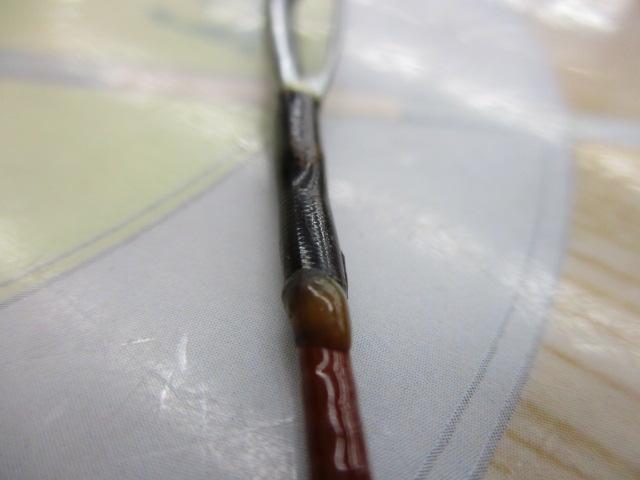 グラシック 50-240