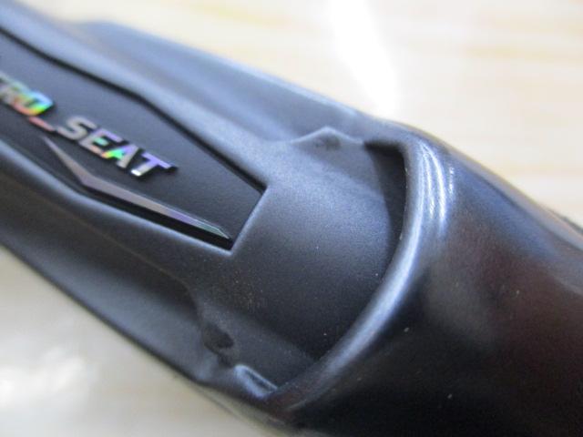 プレッソAIR AGS61ML