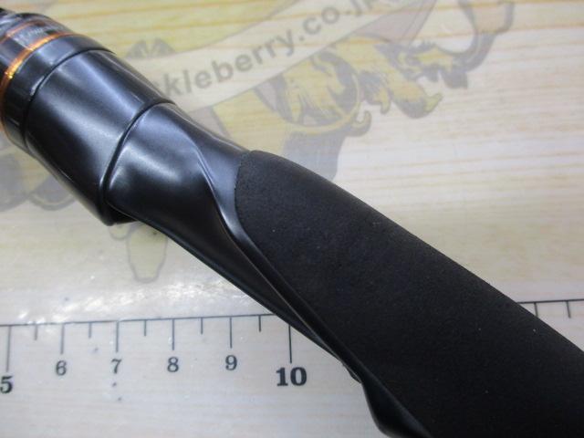 プレッソAIR AGS61ML