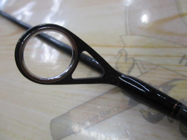 プレッソAIR AGS61ML