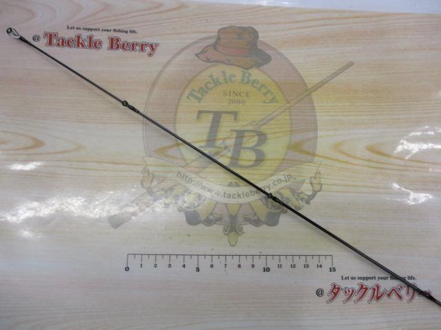 プレッソAIR AGS61ML