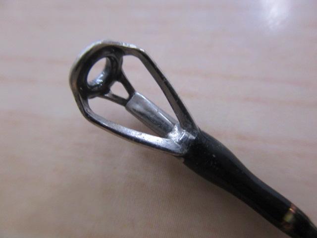 プレッソAIR AGS61ML