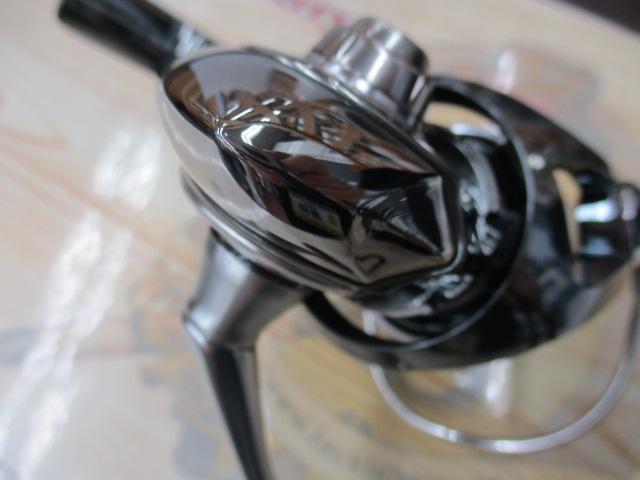 22イグジスト LT2000S-H｜＠ベリーネット 日本最大新品中古釣具WEBショップ