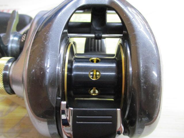 13メタニウムXG (LH)｜＠ベリーネット 日本最大新品中古釣具WEB