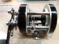 ミリオネア 3H ハイスピード