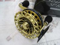 19セイハコウSP RC83 ゴールド L