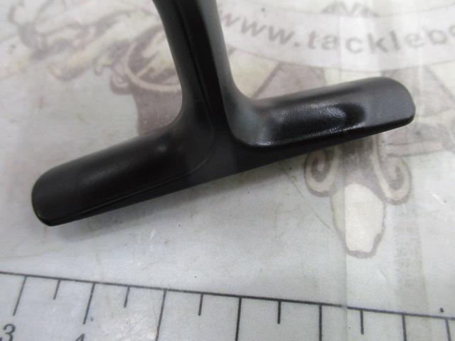 ロキサーニ 2000SH