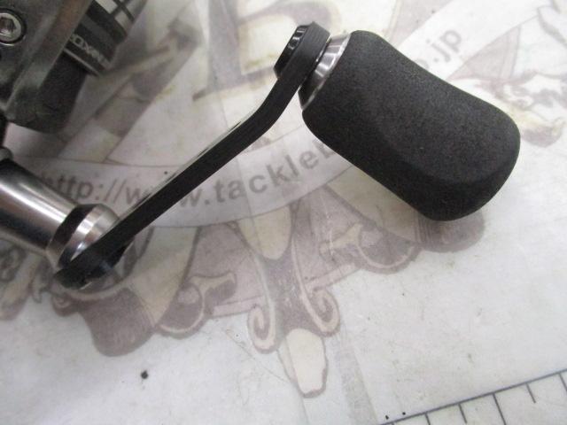 ロキサーニ 2000SH