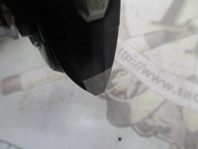 ロキサーニ 2000SH