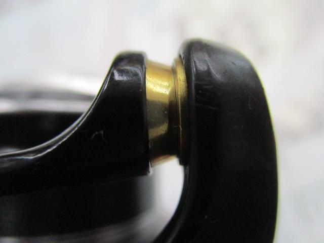 ロキサーニ 2000SH