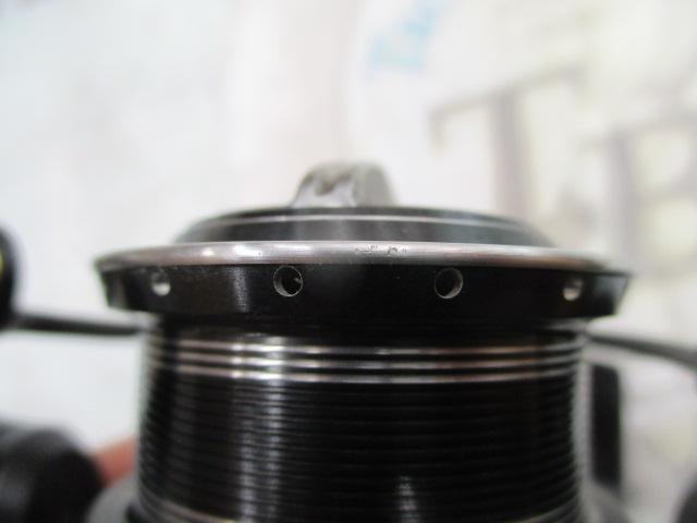 ロキサーニ 2000SH